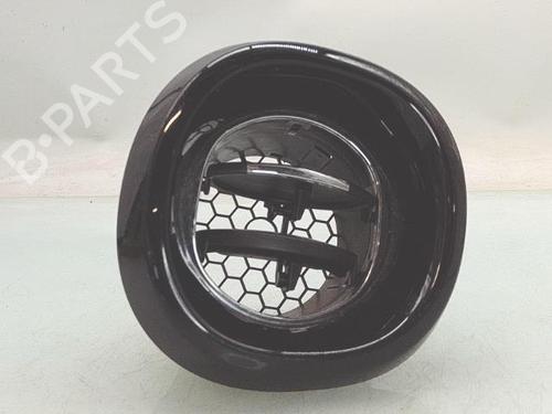 Air vent RENAULT TRAFIC III Van (FG_) 1.6 dCi 115 (FGMD) | BP37734814I21 - Image 5