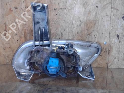 Used Right front fog light PEUGEOT 106 II (1A_, 1C_) 1.4 i (75 hp) 25367415