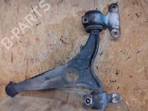 Used Left front suspension arm PEUGEOT EXPERT Van (VF3A_, VF3U_, VF3X_) 2.0 HDi 130 (128 hp) 25364211
