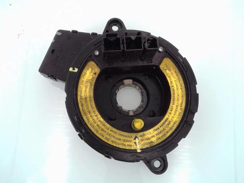 Used Squib airbag CHRYSLER VOYAGER IV (RG, RS) 2.5 CRD (141 hp) 25370201
