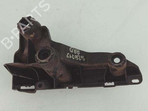 Rear bumper bracket PEUGEOT 308 II (LB_, LP_, LW_, LH_, L3_) 1.6 THP 125 | BP27165283C159