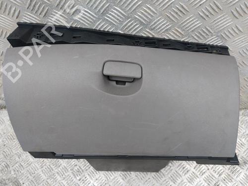 Used Glove box RENAULT MEGANE III Grandtour (KZ0/1) 1.5 dCi (KZ09, KZ0D, KZ1G, KZ29, KZ14, KZ1W, KZ10, KZ1F,... (110 hp) 25351525