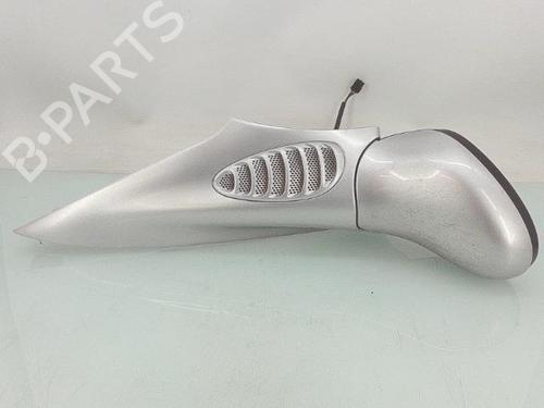 BP30154128C26 main image