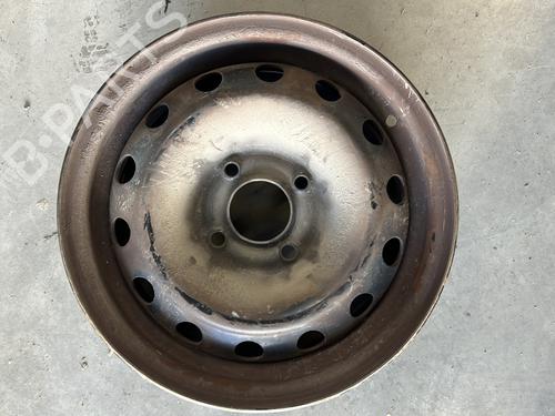 Used Rim CITROËN XSARA (N1) 2.0 HDi 90 (90 hp) 25357481