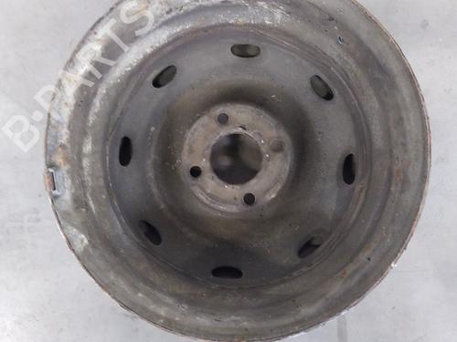 rim-citroen-c3-picasso-sh_-2008-31803253 main image