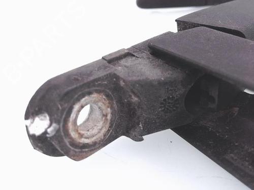 Rear windshield wiper arm PEUGEOT 106 II (1A_, 1C_) 1.1 i | BP25363942C144 