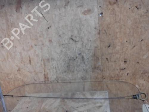 other-ford-focus-c-max-dm2-2003-2004-2005-2006-2007-25358528 main image