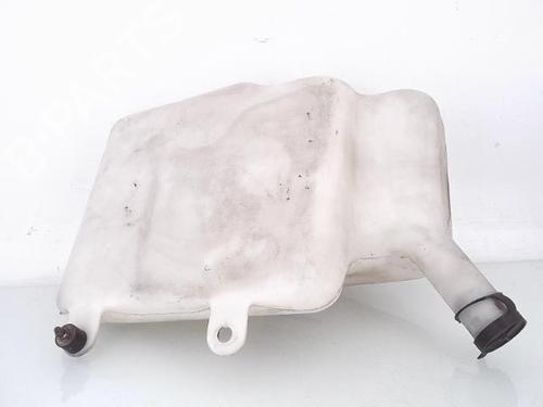 Windscreen washer tank RENAULT TRAFIC Van (T_, P_, V_) 2.1 D | BP25369806C113 