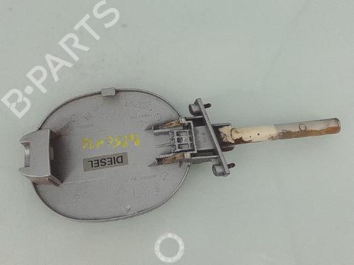 Fuel flap RENAULT LAGUNA I (B56_, 556_) 1.9 dTi (B56J) | BP25437566C131 