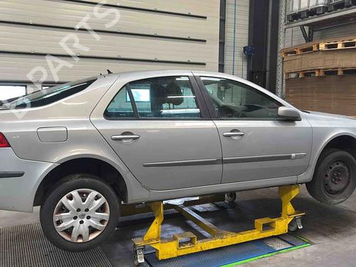 Left tailgate light RENAULT LAGUNA II (BG0/1_) | BP36426582C79 - Image 8
