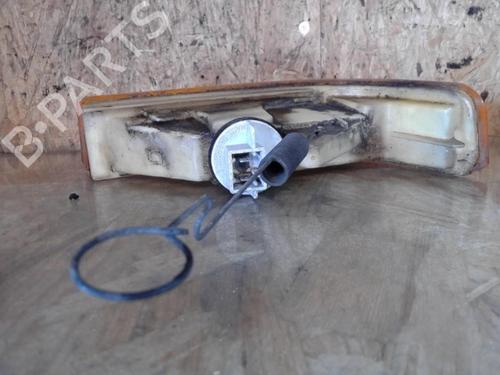 Used Right front indicator Right front indicator RENAULT SUPER 5 (B/C40_) 1.2 (B/C40F) (55 hp) 25366988 25366988