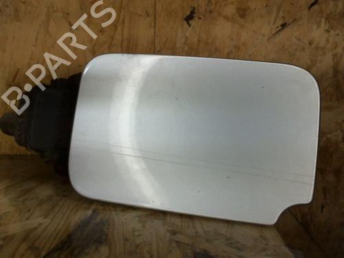 Fuel flap PEUGEOT 807 (EB_) 2.0 HDi | BP25367702C131 