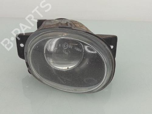 Used Right front fog light SEAT LEON (1M1) 1.9 TDI (110 hp) 26239617