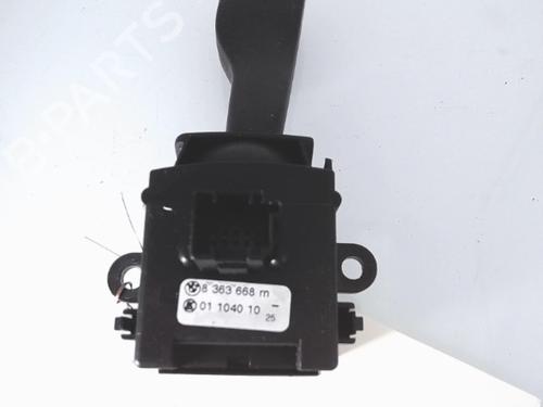 Used Switch BMW 3 Coupe (E46) 320 Cd (150 hp) 25369816