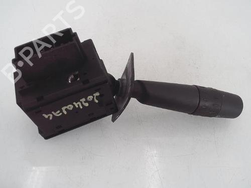 Steering column stalk CITROËN XANTIA (X1_, X2_) 2.0 HDI 109 | BP25349711I23 