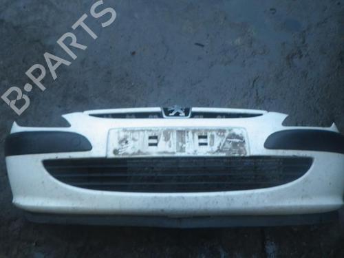 Switch PEUGEOT 307 (3A/C) 2.0 HDi 110 | BP25357187I30 - Image 4