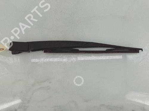 rear-windshield-wiper-arm-opel-astra-h-a04-2004-2005-2006-2007-2008-2009-2010-2011-2012-2013-2014-28429239 main image