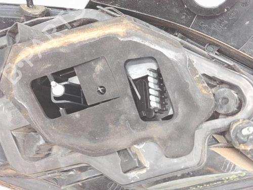 right-taillight-opel-astra-h-gtc-a04-2005-2006-2007-2008-2009-2010-33973704 main image