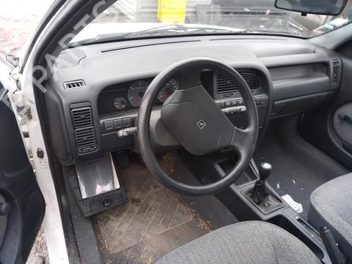 Right front indicator CITROËN XANTIA (X1_, X2_) 1.9 D | BP25373289C33 