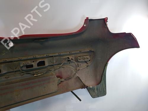 rear-bumper-citroen-c1-pm_-pn_-2005-2006-2007-2008-2009-2010-2011-2012-2013-2014-32109445 main image