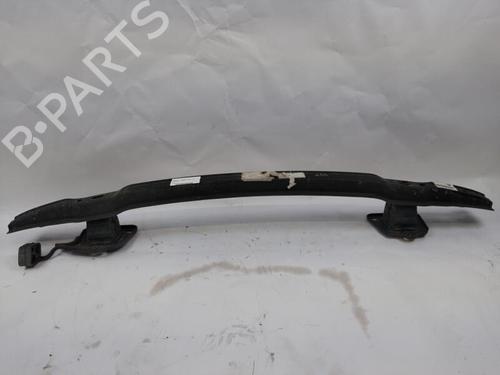 Used Rear bumper reinforcement BMW 3 (E90) 320 d (177 hp) 25369162