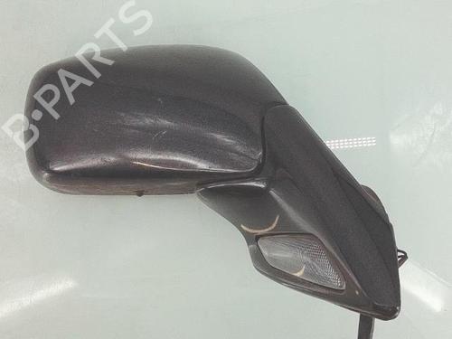 Used Right mirror PEUGEOT 807 (EB_) 2.0 HDi (107 hp) 29748440