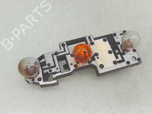 Used Lamp holder Lamp holder 39583343 39583343