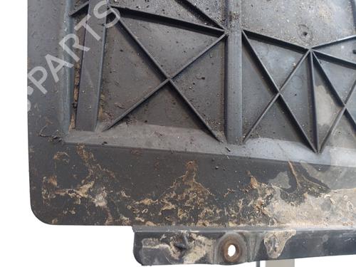 underbody-protection-renault-scenic-ii-jm01_-2003-2004-2005-2006-2007-2008-2009-2010-25371088 main image