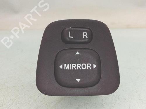 mirror-switch-toyota-aygo-_b4_-2014-34538123 main image