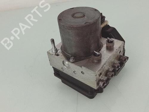 ABS pump CITROËN C5 III (RD_) 2.0 HDi 140 (RDRHF8, RDRHFA, RDRHA8, RDRHAJ) | BP25352573M43 - Image 4