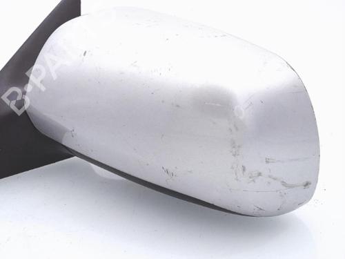 Used Left mirror SKODA OCTAVIA I (1U2) 1.9 TDI (90 hp) 25361170