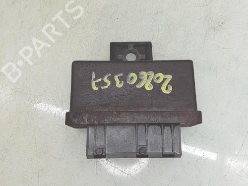 Elektronisk modul Elektronisk modul 39213856 39213856