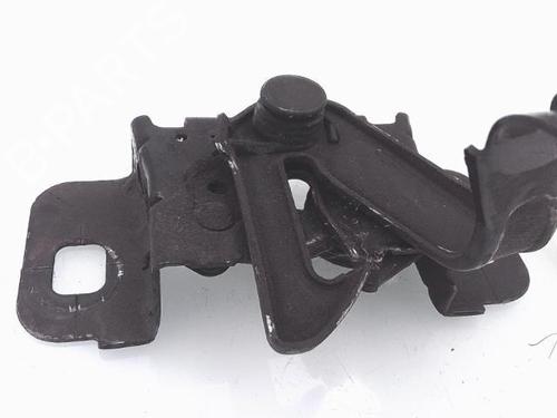 hood-lock-opel-zafira-tourer-c-p12-2011-25363651 main image