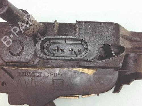 Used Front left lock Front left lock RENAULT ESPACE IV (JK0/1_) 2.2 dCi (JK0H) (150 hp) 30759892 30759892