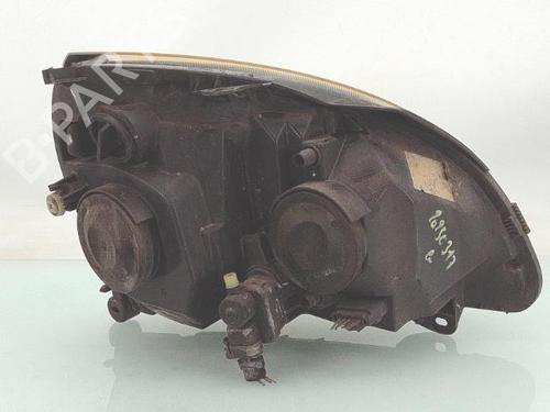 Used Left headlight Left headlight 29521326 29521326