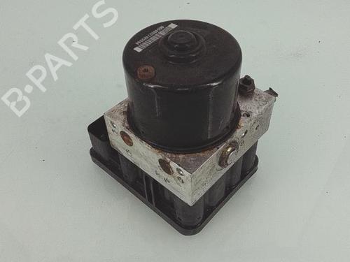 ABS Bremseaggregat VW TOURAN (1T1, 1T2) 2.0 TDI (136 hp) 25866353