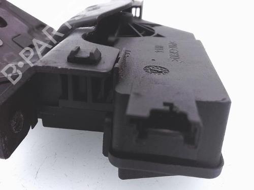 tailgate-lock-bmw-3-e90-2004-2005-2006-2007-2008-2009-2010-2011-2012-25350734 main image