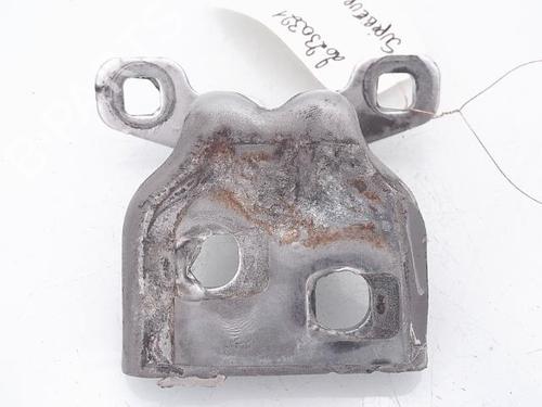 BP25363643C146 main image