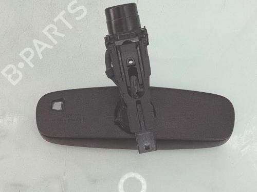 Rear mirror OPEL ZAFIRA TOURER C (P12) 1.6 CDTI (75) | BP30439300I6 - Image 3