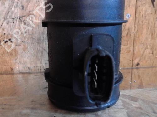 Mass air flow sensor ALFA ROMEO MITO (955_) 1.6 JTDM (955AXC1B) | BP25367304M95