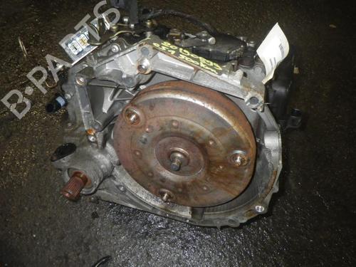 Left mirror PEUGEOT 307 (3A/C) 1.6 16V | BP25349846C26 