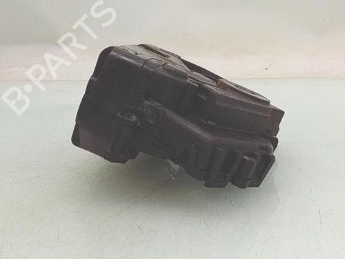 Front right lock SMART FORFOUR (454) 1.1 (454.033) | BP37661447C97 - Image 3