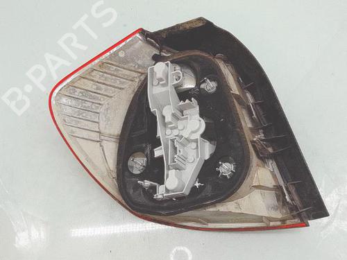 Right taillight BMW 1 (E87) 116 i | BP36437160C35 - Image 3