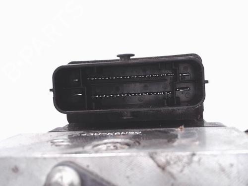 Used ABS pump FORD MONDEO IV (BA7) 1.8 TDCi (125 hp) 25350783
