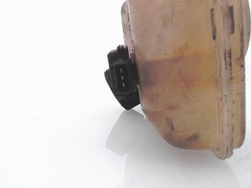 Expansion tank CITROËN C8 (EA_, EB_) 2.0 HDi 165 | BP25352996C120 