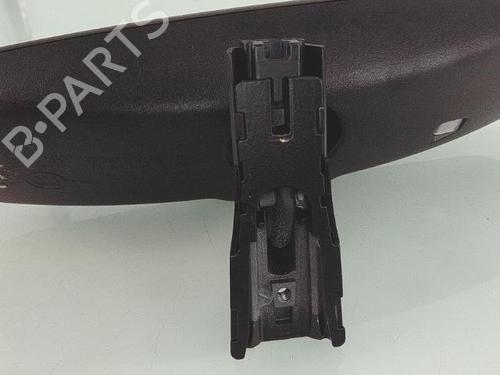 Rear mirror HYUNDAI i30 (PDE, PD, PDEN) 1.6 CRDi | BP27346737I6 - Image 4