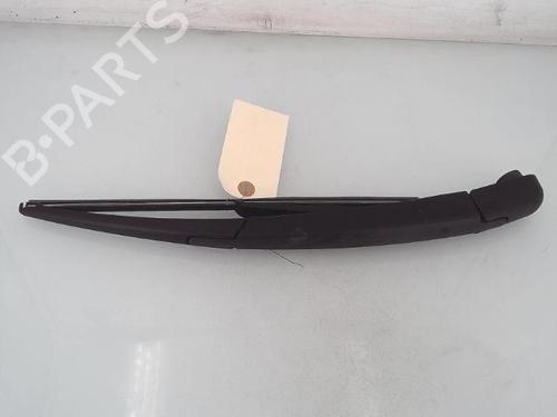 Used Rear windshield wiper arm FORD C-MAX II (DXA/CB7, DXA/CEU) 1.6 TDCi (95 hp) 25360323