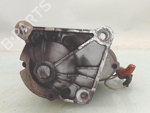 Used Starter Starter RENAULT LAGUNA I (B56_, 556_) 1.8 (B56Z) (94 hp) 34108857 34108857