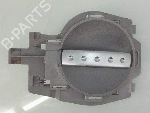 Maniglia interna anteriore destra CITROËN C3 I (FC_, FN_) 1.4 i (73 hp) 25362723