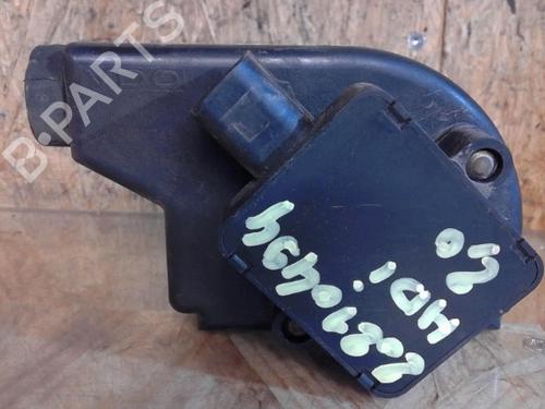 Used Electronic module Electronic module CITROËN XSARA PICASSO (N68) 2.0 HDi (90 hp) 25358422 25358422